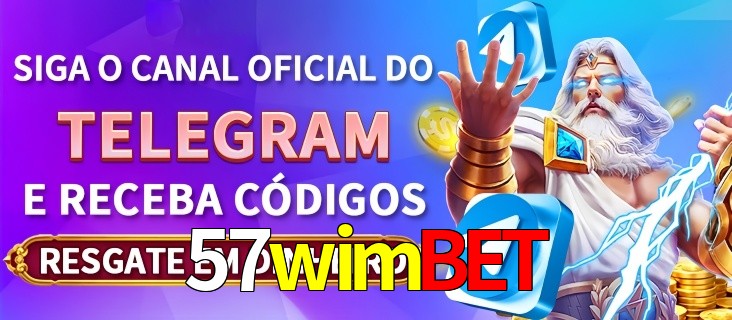 Sistema de Pagamento Rápido e Seguro - PIX, Boleto, Cartões de Crédito