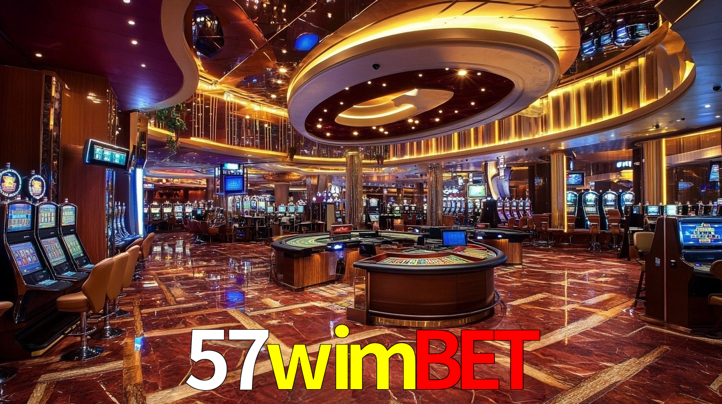 Jogos de Cassino Premium - Slots, Roleta, Blackjack e Dealer Ao Vivo