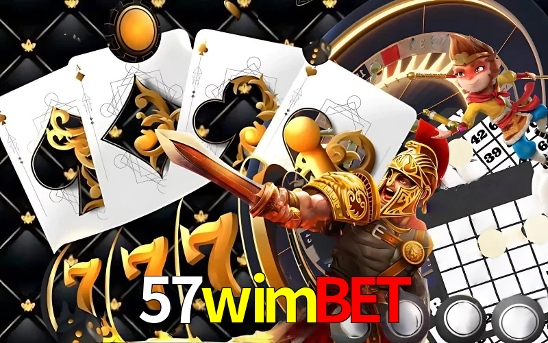 Como Funciona o Crash - Multiplicador Crescente e Cash Out