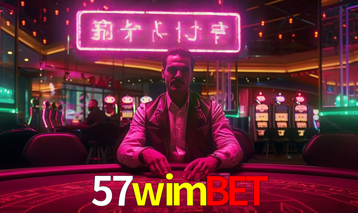 Apostas de Futebol - Brasileirão, Champions League, Copa do Mundo