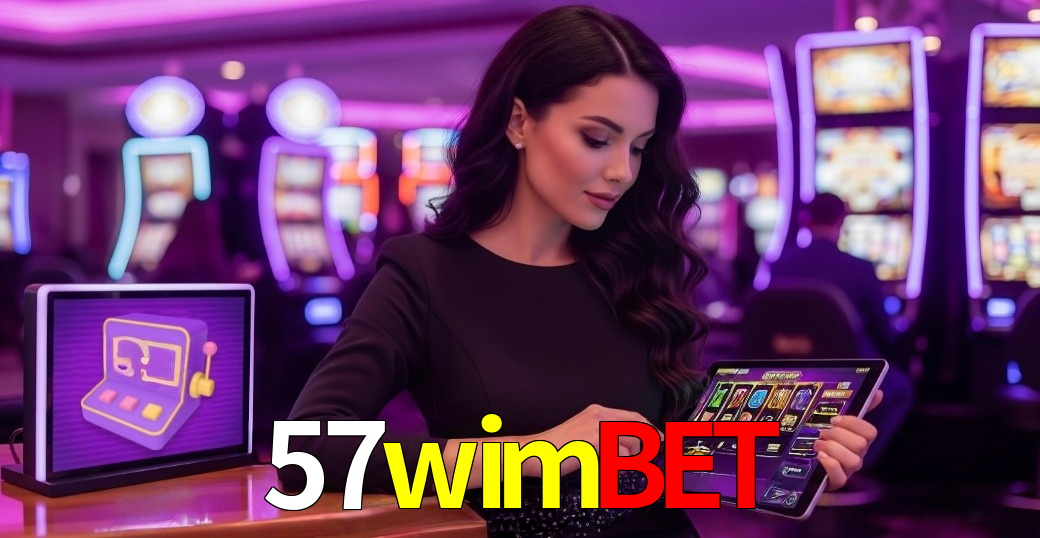 Categorias de Jogos - Slots, Mesa, Ao Vivo, Jackpots