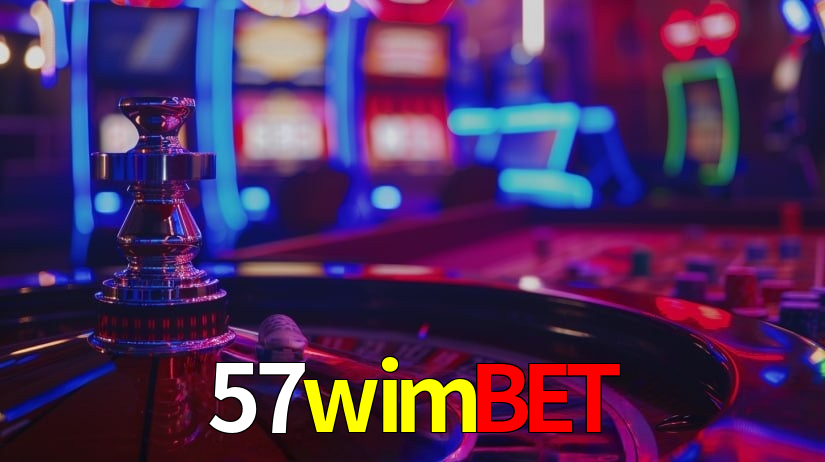 Interface de Apostas ao Vivo - Transmissão e Odds em Tempo Real