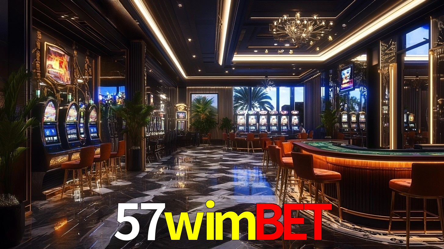 Jogos de Cassino ao Vivo