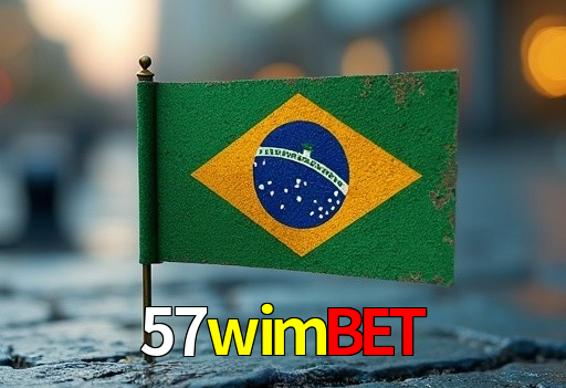 Benefícios do Login 57wimbet BET - Bônus e Vantagens Exclusivas