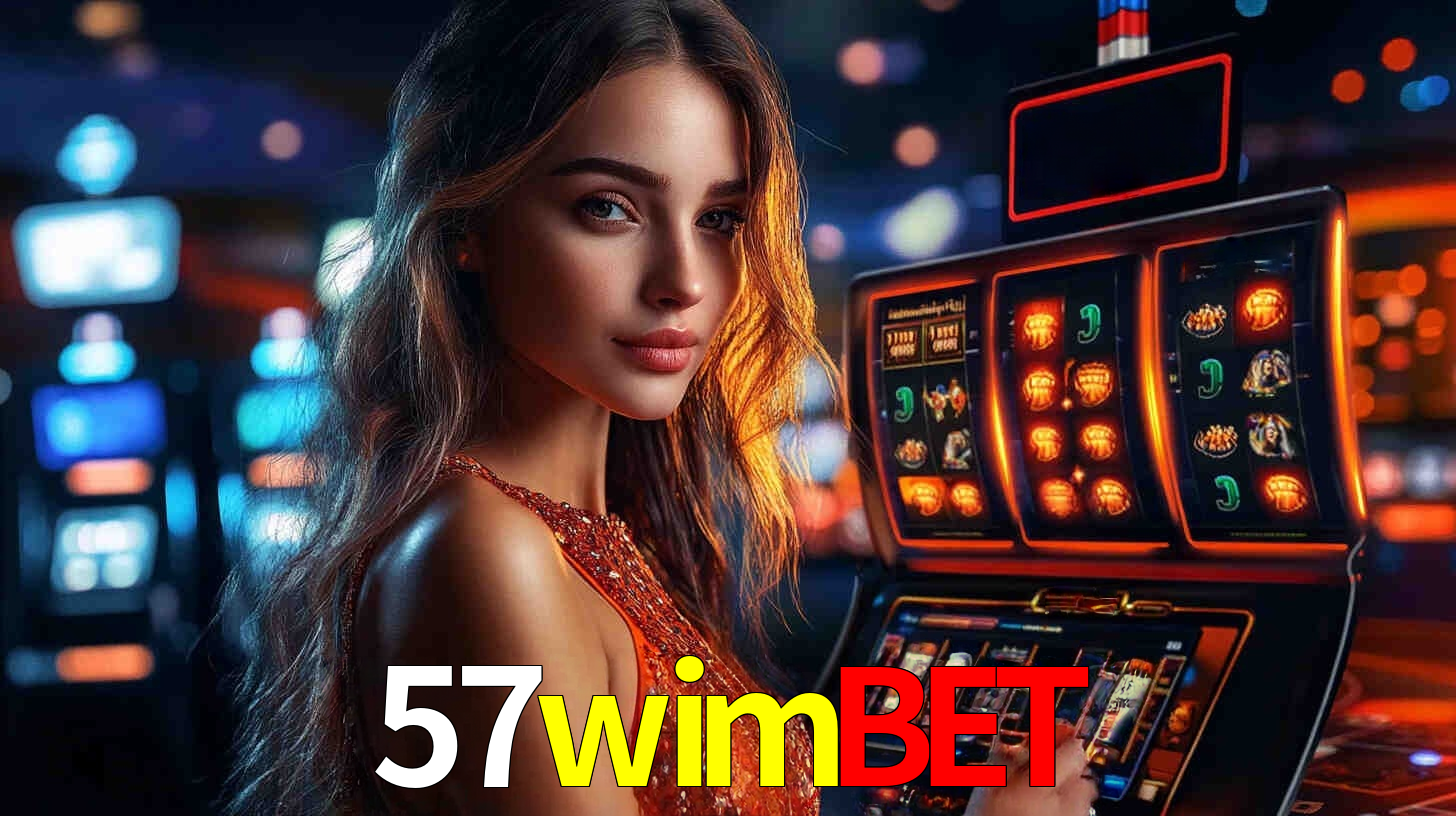 Sistema de Segurança Avançado 57wimbet BET - Criptografia e Proteção