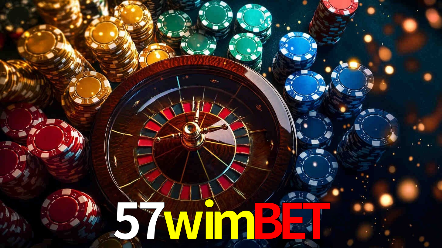 Recursos de Segurança da Plataforma - SSL, Firewall, Criptografia