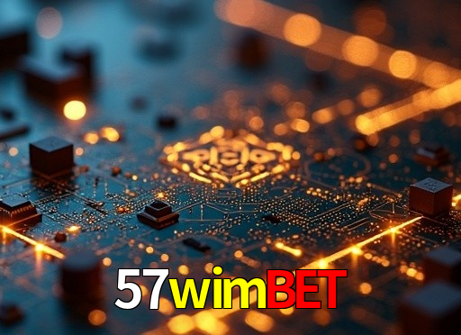 Stack Tecnológico da Plataforma - Cloud, CDN, Segurança