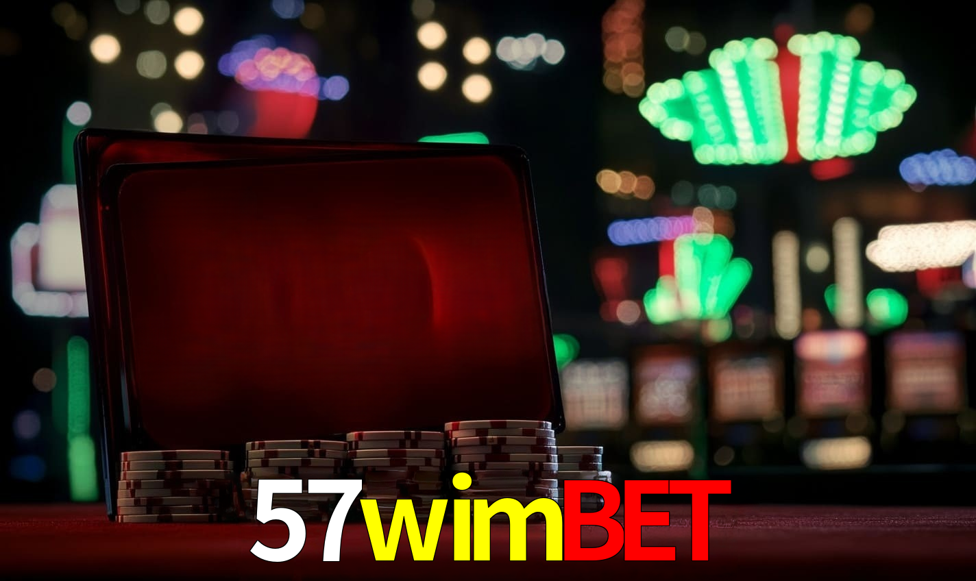 Coleção Premium de Slots 57wimbet BET - NetEnt, Pragmatic Play, Evolution
