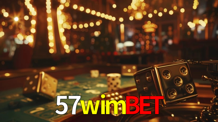 Sistema VIP Premium e Segurança Máxima - Bônus Exclusivos e Benefícios