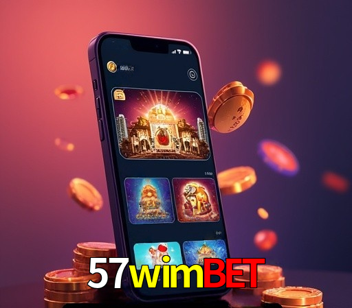 Programa de Fidelidade VIP - 7 Níveis de Recompensas Exclusivas