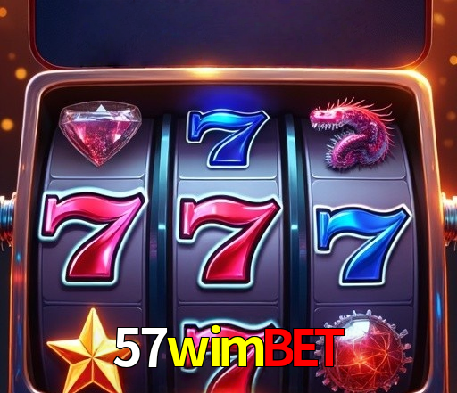 Programa VIP e Benefícios Exclusivos